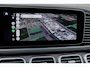 Mercedes-Benz GLE AMG53 544Pk 4Matic | Plug-In Hybrid | Night pakket | Head-Up Display | Burmester Sound | Luchtvering | Panoramadak | 22''