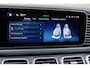 Mercedes-Benz GLE AMG53 544Pk 4Matic | Plug-In Hybrid | Night pakket | Head-Up Display | Burmester Sound | Luchtvering | Panoramadak | 22''