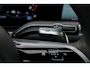 Mercedes-Benz GLE AMG53 544Pk 4Matic | Plug-In Hybrid | Night pakket | Head-Up Display | Burmester Sound | Luchtvering | Panoramadak | 22''