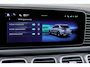 Mercedes-Benz GLE AMG53 544Pk 4Matic | Plug-In Hybrid | Night pakket | Head-Up Display | Burmester Sound | Luchtvering | Panoramadak | 22''