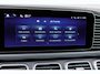 Mercedes-Benz GLE AMG53 544Pk 4Matic | Plug-In Hybrid | Night pakket | Head-Up Display | Burmester Sound | Luchtvering | Panoramadak | 22''