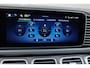 Mercedes-Benz GLE AMG53 544Pk 4Matic | Plug-In Hybrid | Night pakket | Head-Up Display | Burmester Sound | Luchtvering | Panoramadak | 22''