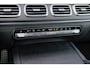 Mercedes-Benz GLE AMG53 544Pk 4Matic | Plug-In Hybrid | Night pakket | Head-Up Display | Burmester Sound | Luchtvering | Panoramadak | 22''
