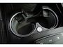 Mercedes-Benz GLE AMG53 544Pk 4Matic | Plug-In Hybrid | Night pakket | Head-Up Display | Burmester Sound | Luchtvering | Panoramadak | 22''