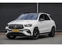 Mercedes-Benz GLE AMG53 544Pk 4Matic | Plug-In Hybrid | Night pakket | Head-Up Display | Burmester Sound | Luchtvering | Panoramadak | 22''