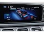 Mercedes-Benz GLE AMG53 544Pk 4Matic | Plug-In Hybrid | Night pakket | Head-Up Display | Burmester Sound | Luchtvering | Panoramadak | 22''