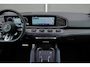 Mercedes-Benz GLE AMG53 544Pk 4Matic | Plug-In Hybrid | Night pakket | Head-Up Display | Burmester Sound | Luchtvering | Panoramadak | 22''