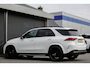 Mercedes-Benz GLE AMG53 544Pk 4Matic | Plug-In Hybrid | Night pakket | Head-Up Display | Burmester Sound | Luchtvering | Panoramadak | 22''
