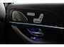 Mercedes-Benz GLE AMG53 544Pk 4Matic | Plug-In Hybrid | Night pakket | Head-Up Display | Burmester Sound | Luchtvering | Panoramadak | 22''