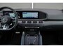 Mercedes-Benz GLE AMG53 544Pk 4Matic | Plug-In Hybrid | Night pakket | Head-Up Display | Burmester Sound | Luchtvering | Panoramadak | 22''