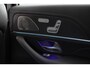 Mercedes-Benz GLE AMG53 544Pk 4Matic | Plug-In Hybrid | Night pakket | Head-Up Display | Burmester Sound | Luchtvering | Panoramadak | 22''