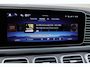 Mercedes-Benz GLE AMG53 544Pk 4Matic | Plug-In Hybrid | Night pakket | Head-Up Display | Burmester Sound | Luchtvering | Panoramadak | 22''