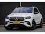 Mercedes-Benz GLE AMG53 544Pk 4Matic | Plug-In Hybrid | Night pakket | Head-Up Display | Burmester Sound | Luchtvering | Panoramadak | 22''
