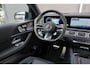Mercedes-Benz GLE AMG53 544Pk 4Matic | Plug-In Hybrid | Night pakket | Head-Up Display | Burmester Sound | Luchtvering | Panoramadak | 22''