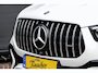 Mercedes-Benz GLE AMG53 544Pk 4Matic | Plug-In Hybrid | Night pakket | Head-Up Display | Burmester Sound | Luchtvering | Panoramadak | 22''