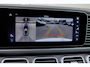 Mercedes-Benz GLE AMG53 544Pk 4Matic | Plug-In Hybrid | Night pakket | Head-Up Display | Burmester Sound | Luchtvering | Panoramadak | 22''