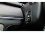 Mercedes-Benz GLE AMG53 544Pk 4Matic | Plug-In Hybrid | Night pakket | Head-Up Display | Burmester Sound | Luchtvering | Panoramadak | 22''