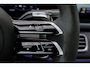 Mercedes-Benz GLE AMG53 544Pk 4Matic | Plug-In Hybrid | Night pakket | Head-Up Display | Burmester Sound | Luchtvering | Panoramadak | 22''