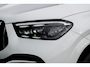 Mercedes-Benz GLE AMG53 544Pk 4Matic | Plug-In Hybrid | Night pakket | Head-Up Display | Burmester Sound | Luchtvering | Panoramadak | 22''