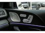 Mercedes-Benz GLE AMG53 544Pk 4Matic | Plug-In Hybrid | Night pakket | Head-Up Display | Burmester Sound | Luchtvering | Panoramadak | 22''