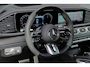 Mercedes-Benz GLE AMG53 544Pk 4Matic | Plug-In Hybrid | Night pakket | Head-Up Display | Burmester Sound | Luchtvering | Panoramadak | 22''