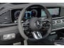 Mercedes-Benz GLE AMG53 544Pk 4Matic | Plug-In Hybrid | Night pakket | Head-Up Display | Burmester Sound | Luchtvering | Panoramadak | 22''