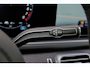 Mercedes-Benz GLE AMG53 544Pk 4Matic | Plug-In Hybrid | Night pakket | Head-Up Display | Burmester Sound | Luchtvering | Panoramadak | 22''