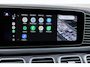 Mercedes-Benz GLE AMG53 544Pk 4Matic | Plug-In Hybrid | Night pakket | Head-Up Display | Burmester Sound | Luchtvering | Panoramadak | 22''
