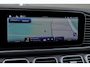 Mercedes-Benz GLE AMG53 544Pk 4Matic | Plug-In Hybrid | Night pakket | Head-Up Display | Burmester Sound | Luchtvering | Panoramadak | 22''