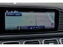 Mercedes-Benz GLE AMG53 544Pk 4Matic | Plug-In Hybrid | Night pakket | Head-Up Display | Burmester Sound | Luchtvering | Panoramadak | 22''