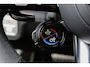 Mercedes-Benz GLE AMG53 544Pk 4Matic | Plug-In Hybrid | Night pakket | Head-Up Display | Burmester Sound | Luchtvering | Panoramadak | 22''