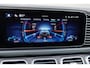Mercedes-Benz GLE AMG53 544Pk 4Matic | Plug-In Hybrid | Night pakket | Head-Up Display | Burmester Sound | Luchtvering | Panoramadak | 22''