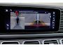 Mercedes-Benz GLE AMG53 544Pk 4Matic | Plug-In Hybrid | Night pakket | Head-Up Display | Burmester Sound | Luchtvering | Panoramadak | 22''