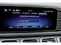 Mercedes-Benz GLE AMG53 544Pk 4Matic | Plug-In Hybrid | Night pakket | Head-Up Display | Burmester Sound | Luchtvering | Panoramadak | 22''