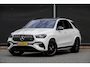 Mercedes-Benz GLE AMG53 544Pk 4Matic | Plug-In Hybrid | Night pakket | Head-Up Display | Burmester Sound | Luchtvering | Panoramadak | 22''