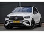 Mercedes-Benz GLE AMG53 544Pk 4Matic | Plug-In Hybrid | Night pakket | Head-Up Display | Burmester Sound | Luchtvering | Panoramadak | 22''