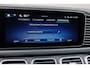 Mercedes-Benz GLE AMG53 544Pk 4Matic | Plug-In Hybrid | Night pakket | Head-Up Display | Burmester Sound | Luchtvering | Panoramadak | 22''