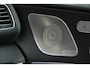 Mercedes-Benz GLE AMG53 544Pk 4Matic | Plug-In Hybrid | Night pakket | Head-Up Display | Burmester Sound | Luchtvering | Panoramadak | 22''