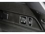 Mercedes-Benz GLE AMG53 544Pk 4Matic | Plug-In Hybrid | Night pakket | Head-Up Display | Burmester Sound | Luchtvering | Panoramadak | 22''