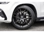 Mercedes-Benz GLE AMG53 544Pk 4Matic | Plug-In Hybrid | Night pakket | Head-Up Display | Burmester Sound | Luchtvering | Panoramadak | 22''
