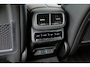Mercedes-Benz GLE AMG53 544Pk 4Matic | Plug-In Hybrid | Night pakket | Head-Up Display | Burmester Sound | Luchtvering | Panoramadak | 22''