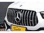 Mercedes-Benz GLE AMG53 544Pk 4Matic | Plug-In Hybrid | Night pakket | Head-Up Display | Burmester Sound | Luchtvering | Panoramadak | 22''