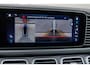 Mercedes-Benz GLE AMG53 544Pk 4Matic | Plug-In Hybrid | Night pakket | Head-Up Display | Burmester Sound | Luchtvering | Panoramadak | 22''