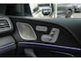 Mercedes-Benz GLE AMG53 544Pk 4Matic | Plug-In Hybrid | Night pakket | Head-Up Display | Burmester Sound | Luchtvering | Panoramadak | 22''