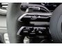 Mercedes-Benz GLE AMG53 544Pk 4Matic | Plug-In Hybrid | Night pakket | Head-Up Display | Burmester Sound | Luchtvering | Panoramadak | 22''