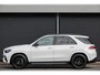 Mercedes-Benz GLE AMG53 544Pk 4Matic | Plug-In Hybrid | Night pakket | Head-Up Display | Burmester Sound | Luchtvering | Panoramadak | 22''
