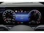 Mercedes-Benz GLE AMG53 544Pk 4Matic | Plug-In Hybrid | Night pakket | Head-Up Display | Burmester Sound | Luchtvering | Panoramadak | 22''