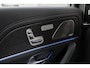 Mercedes-Benz GLE AMG53 544Pk 4Matic | Plug-In Hybrid | Night pakket | Head-Up Display | Burmester Sound | Luchtvering | Panoramadak | 22''