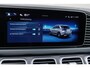 Mercedes-Benz GLE AMG53 544Pk 4Matic | Plug-In Hybrid | Night pakket | Head-Up Display | Burmester Sound | Luchtvering | Panoramadak | 22''