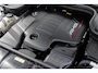 Mercedes-Benz GLE AMG53 544Pk 4Matic | Plug-In Hybrid | Night pakket | Head-Up Display | Burmester Sound | Luchtvering | Panoramadak | 22''